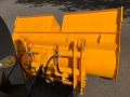 Bizon 920 [11]