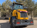 Bizon 920 [4]