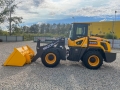 Bizon 934 [2]