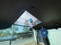 Fort 33 [16]