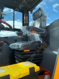 Bizon 925 [5]