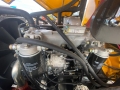 Bizon 934 [8]