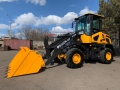 Bizon 920 [1]