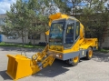Bizon BS40 [1]