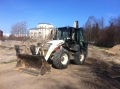 Terex 970 Elite [0]