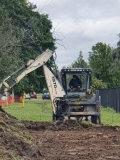 Terex 970 Elite [2]