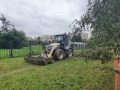 Terex 970 Elite [1]