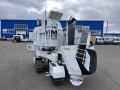 Miller Formless M 1000 [3]