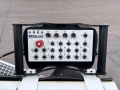 Miller Formless M 1000 [4]
