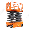 JCPT1212AC [1]