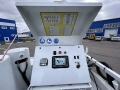 Miller Formless M 1000 [5]