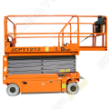 JCPT1212AC [0]