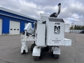 Miller Formless M 1000 [2]