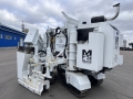 Miller Formless M 1000 [0]