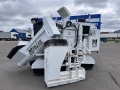 Miller Formless M 1000 [1]