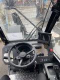 Sany STH1440E [5]