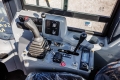SEM 660D [5]