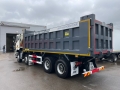 FAW CA3310 [5]