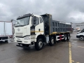 FAW CA3310 [8]