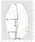 Teupen LEO 50 GT [2]