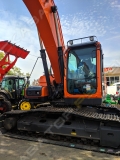 Doosan DX200A [1]