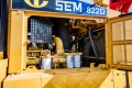 SEM 822D [3]