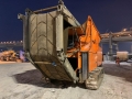 Arjes VZ 950 Titan [3]