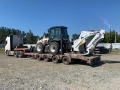 Borus BR 825 [1]