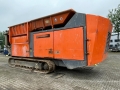 Arjes VZ 950 Titan [2]