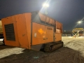 Arjes VZ 950 Titan [5]