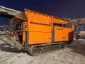 Arjes VZ 950 Titan [4]