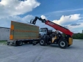 Sany STH1840E [6]