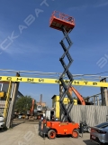 Dingli JCPT1217RT [5]