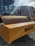Sany SSR180C-8 [2]