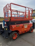 Dingli JCPT1217RT [4]