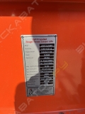 Dingli JCPT1217RT [1]
