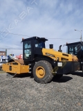 Sany SSR180C-8 [0]