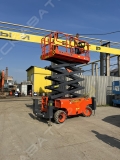 Dingli JCPT1217RT [2]