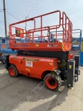 Dingli JCPT1217RT [3]