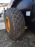 Sany SSR180C-8 [3]