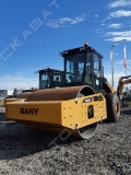 Sany SSR180C-8 [1]
