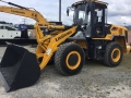 LiuGong 835H [0]