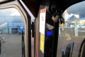 Lonking CDM312 [15]