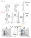 Potain MCT 205 [2]