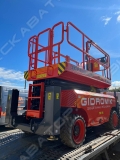 Dingli JCPT1217RT [9]