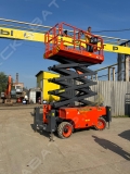 Dingli JCPT1217RT [7]