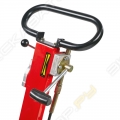 Kedasa MS125-4 [1]