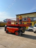 Dingli JCPT1217RT [6]