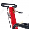 Kedasa MS125-4 [2]