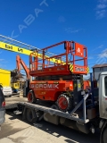Dingli JCPT1217RT [8]